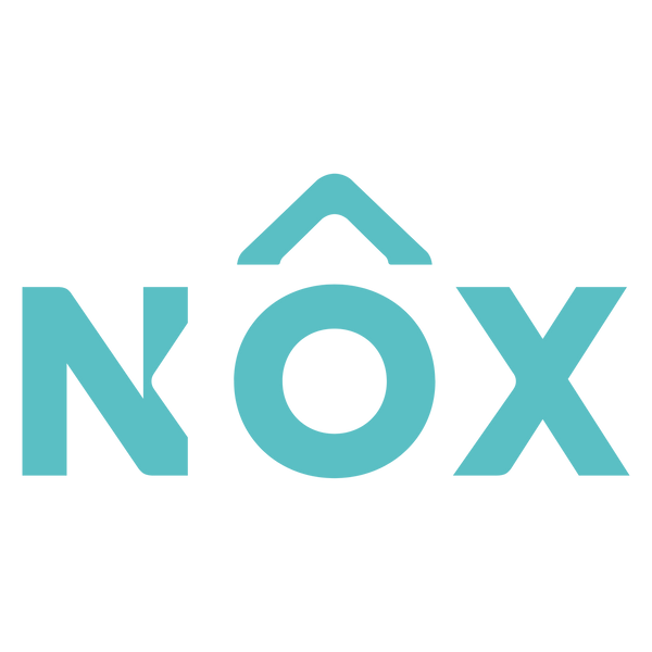 NOX-AAL Shop
